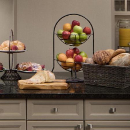 Homewood Suites By Hilton Lubbock Exteriör bild