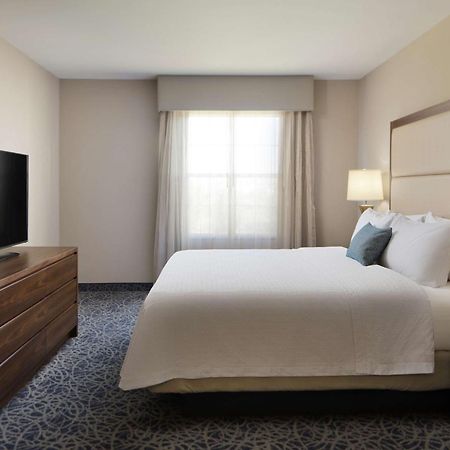 Homewood Suites By Hilton Lubbock Exteriör bild