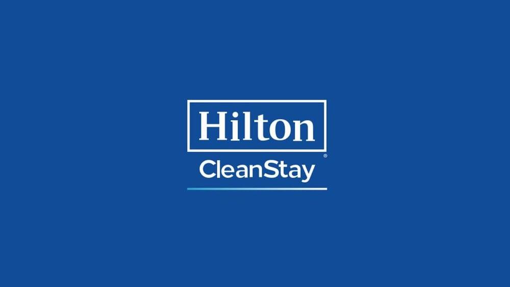 Homewood Suites By Hilton Lubbock Exteriör bild