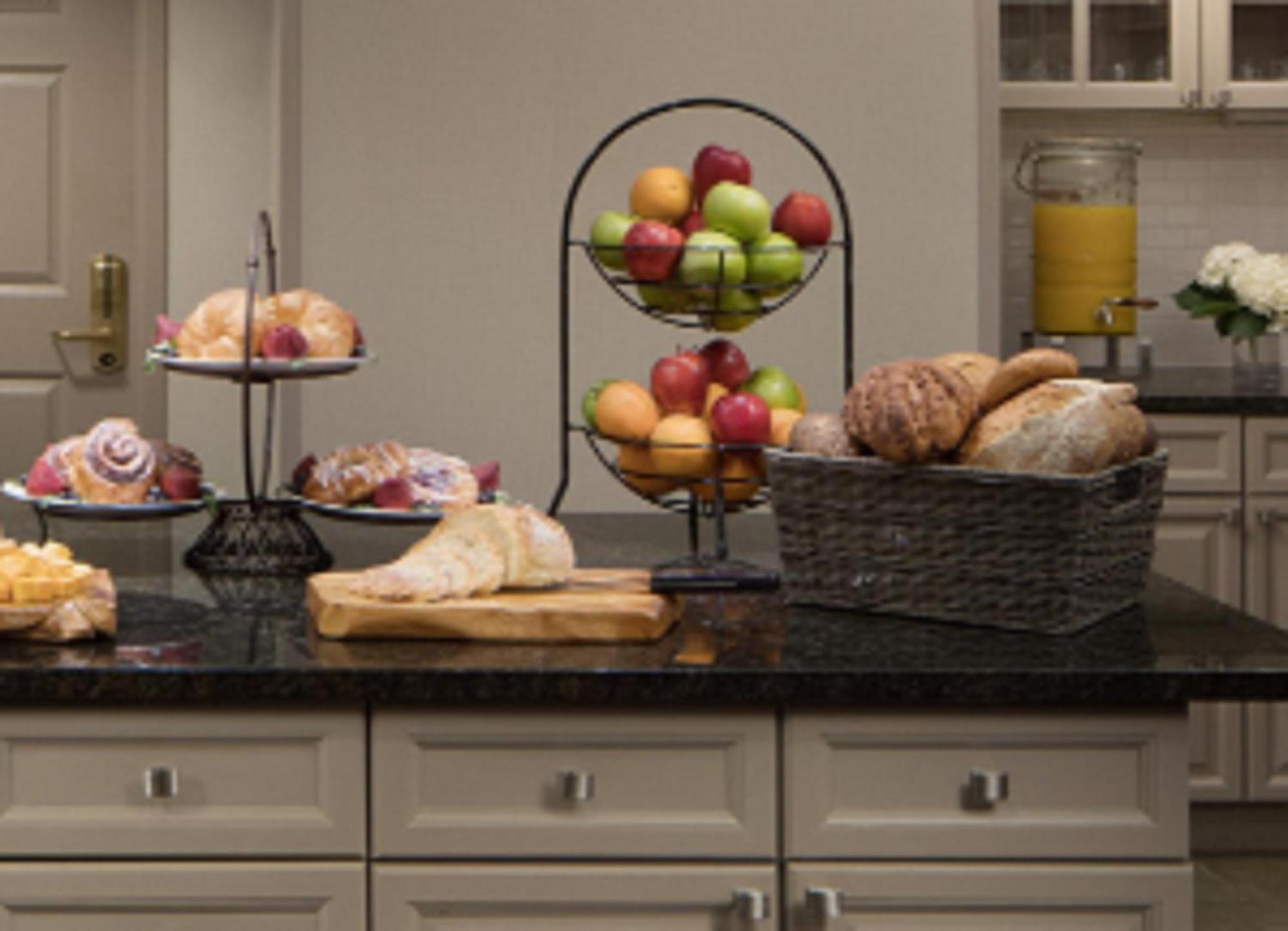 Homewood Suites By Hilton Lubbock Exteriör bild