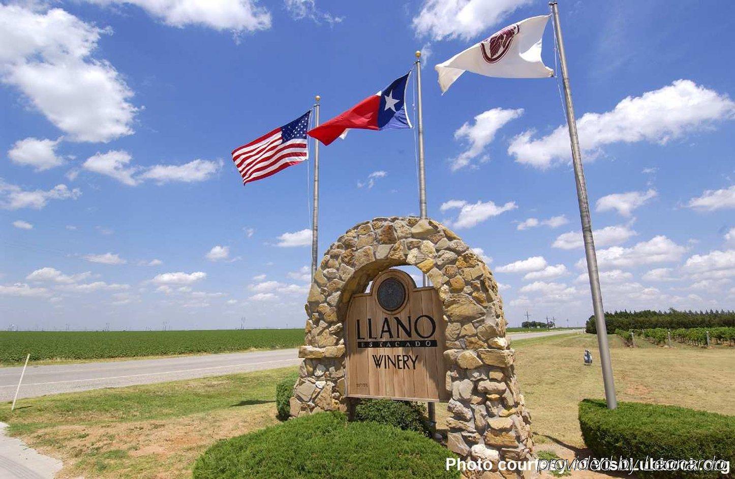 Homewood Suites By Hilton Lubbock Exteriör bild