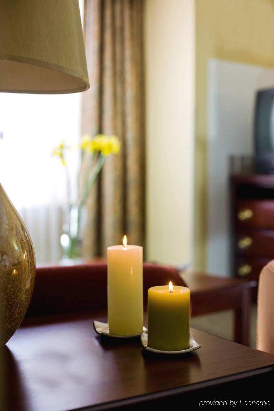 Homewood Suites By Hilton Lubbock Exteriör bild