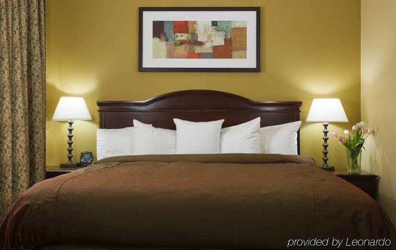Homewood Suites By Hilton Lubbock Exteriör bild